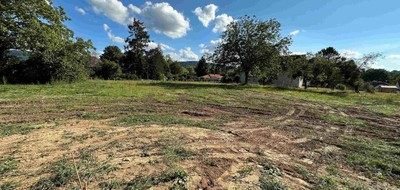 Terrain seul à Villy-le-Maréchal en Aube (10) de 1103 m² à vendre au prix de 54000€