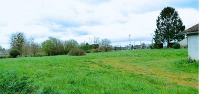 Terrain seul à Bellou-en-Houlme en Orne (61) de 2414 m² à vendre au prix de 41000€
