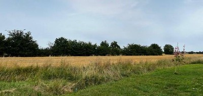 Terrain seul à Poitiers en Vienne (86) de 425 m² à vendre au prix de 38899€