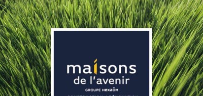 Terrain seul à Romagne en Gironde (33) de 333 m² à vendre au prix de 43200€