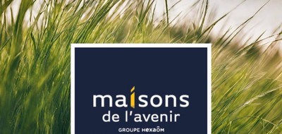 Terrain seul à Maxent en Ille-et-Vilaine (35) de 723 m² à vendre au prix de 57000€