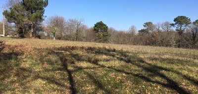 Terrain seul à Carsac-Aillac en Dordogne (24) de 1950 m² à vendre au prix de 27000€