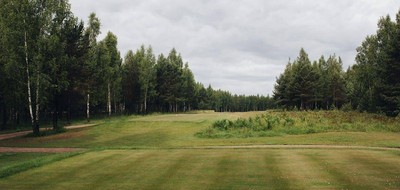 Terrain seul à Sonzay en Indre-et-Loire (37) de 1600 m² à vendre au prix de 54000€