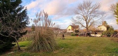 Terrain seul à Poulainville en Somme (80) de 704 m² à vendre au prix de 79000€