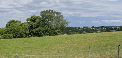 Terrain seul à Celle-Lévescault en Vienne (86) de 1199 m² à vendre au prix de 52844€