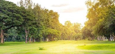 Terrain seul à Dormans en Marne (51) de 670 m² à vendre au prix de 27800€