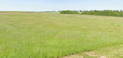 Terrain seul à Charrey-sur-Saône en Côte-d'Or (21) de 784 m² à vendre au prix de 40000€