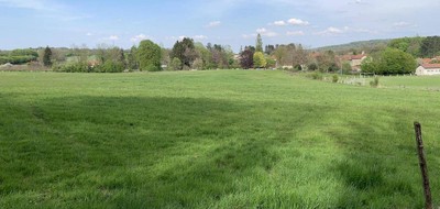 Terrain seul à Le Val-d'Ajol en Vosges (88) de 1300 m² à vendre au prix de 50000€