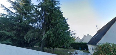 Terrain seul à Saintry-sur-Seine en Essonne (91) de 314 m² à vendre au prix de 158000€