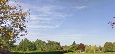 Terrain seul à Chilleurs-aux-Bois en Loiret (45) de 500 m² à vendre au prix de 55000€