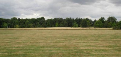 Terrain seul à Haut-Mauco en Landes (40) de 615 m² à vendre au prix de 77900€