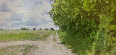 Terrain seul à Reignac-sur-Indre en Indre-et-Loire (37) de 433 m² à vendre au prix de 31000€