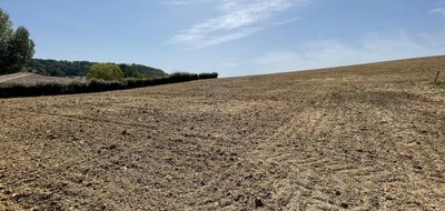 Terrain seul à Castelculier en Lot-et-Garonne (47) de 1300 m² à vendre au prix de 60000€