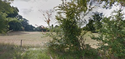 Terrain seul à Saint-Agnant en Charente-Maritime (17) de 679 m² à vendre au prix de 76000€