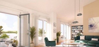 Maison à Audenge en Gironde (33) de 75 m² à vendre au prix de 359000€