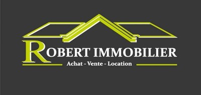 Terrain seul à Pomérols en Hérault (34) de 175 m² à vendre au prix de 80250€