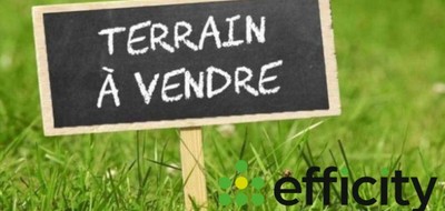 Terrain seul à Vix en Vendée (85) de 3040 m² à vendre au prix de 33000€