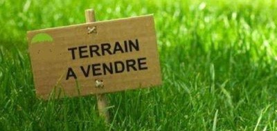 Terrain seul à Vescemont en Territoire de Belfort (90) de 930 m² à vendre au prix de 56000€