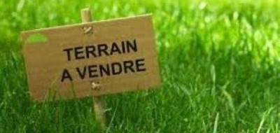 Terrain seul à Agen en Lot-et-Garonne (47) de 1500 m² à vendre au prix de 89888€