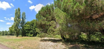 Terrain seul à Périgueux en Dordogne (24) de 13736 m² à vendre au prix de 800800€