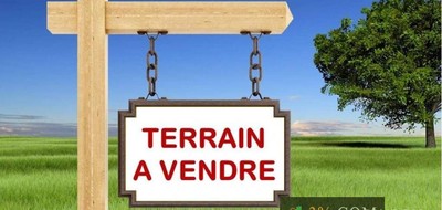 Terrain seul à La Turballe en Loire-Atlantique (44) de 420 m² à vendre au prix de 240000€