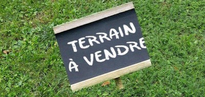 Terrain seul à Plounéour-Brignogan-plages en Finistère (29) de 864 m² à vendre au prix de 125000€