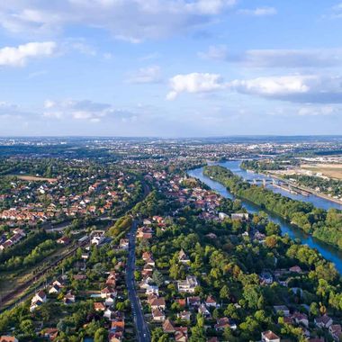 Image du post Acheter un terrain dans les Yvelines (78) pour faire construire votre maison