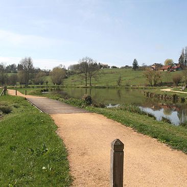 Image du post Le clos des Orchidées : livraison d’un nouveau lotissement à Neufchâtel-en-Bray (76)