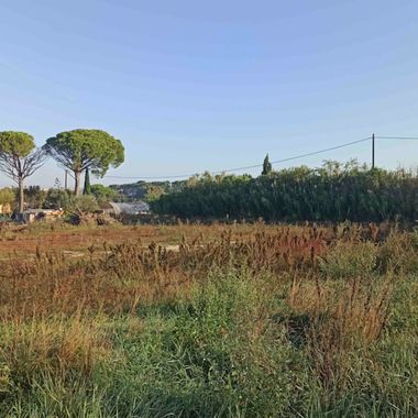 Image du post Les Pennes-Mirabeau (13) : 12 terrains à vendre dans un lotissement intimiste