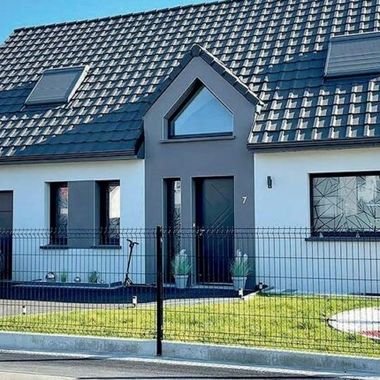 Image du post Maisons France Confort : bientôt deux week-ends « portes ouvertes » dans le Nord (59)