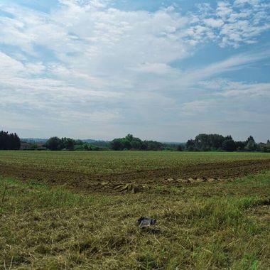 Image du post Saint-Georges-de-Reneins (69) : des terrains à vendre entre Lyon et Mâcon