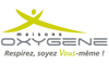 Logo de Agence de Thonon-les-Bains