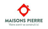 Logo de MAISONS PIERRE - NANTES SUD