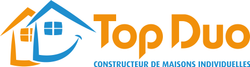 Logo du client TOP DUO BOURG-EN-BRESSE