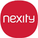 Logo du client Nexity