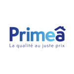 Logo du client Primea Auxerre
