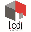 Logo du client LCDI Le comptoir de l'immobilier