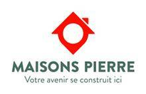 Logo du client MAISONS PIERRE - ASNIERES