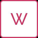 Logo du client WELMO