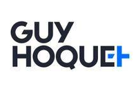 Logo du client GUY HOQUET