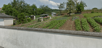 Programme terrain + maison à Cessières-Suzy en Aisne (02) de 89 m² à vendre au prix de 140020€ - 4