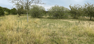 Terrain seul à Distré en Maine-et-Loire (49) de 360 m² à vendre au prix de 36000€