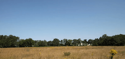 Terrain seul à Challans en Vendée (85) de 272 m² à vendre au prix de 62800€