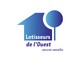 Logo de LOTISSEUR DE L'OUEST pour l'annonce 146930978