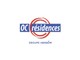 Logo de OC RESIDENCES pour l'annonce 141551636