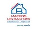 Logo de LES BASTIDES pour l'annonce 149907589