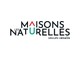 Logo de MAISONS LES NATURELLES pour l'annonce 141552379