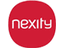 Logo de Nexity pour l'annonce 100914997