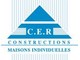 Logo de CER CAEN pour l'annonce 140239493