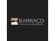 Logo de Barraco pour l'annonce 132366094